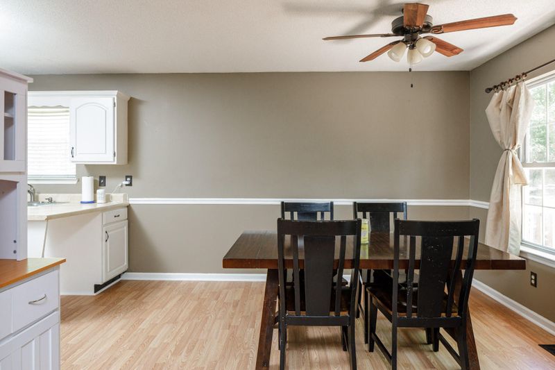 463 Timberland Trl, Ringgold, GA 30736