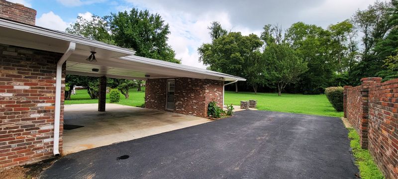 1019 Houston Dr, Murfreesboro, TN 37130