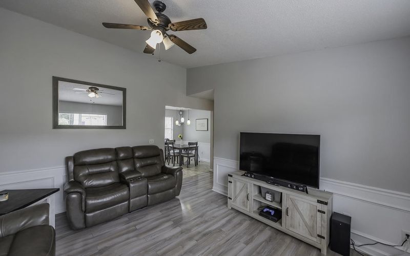 103 Squirrel Cir, Ringgold, GA 30736