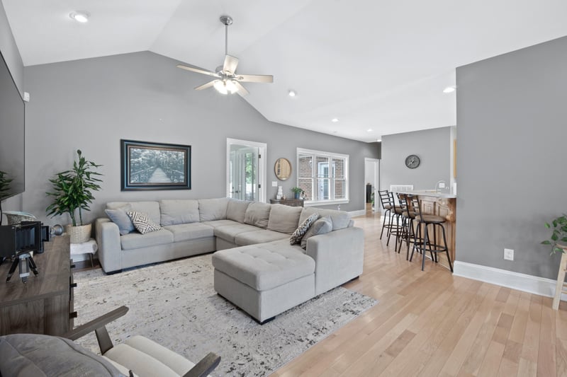 107 Denise Ave, Bridgeport, AL 35740
