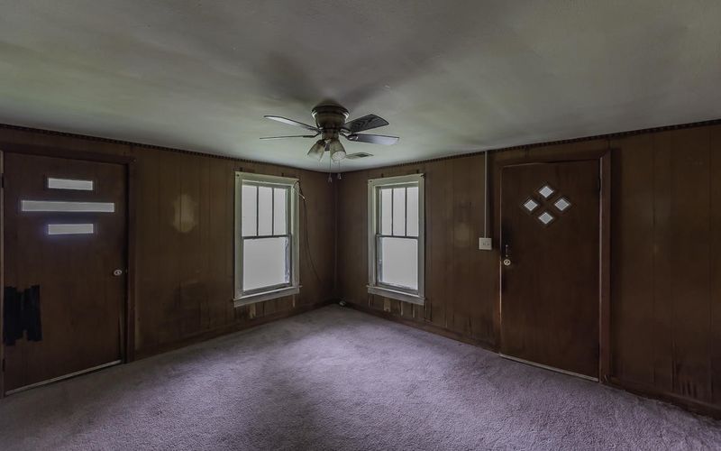 148 Parrish Cir, Chickamauga, GA 30707