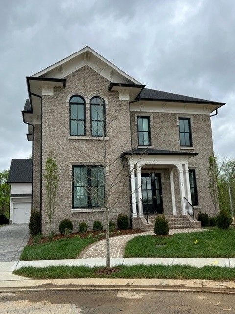 107 Splendor Ridge Dr Lot 2, Franklin, TN 37064
