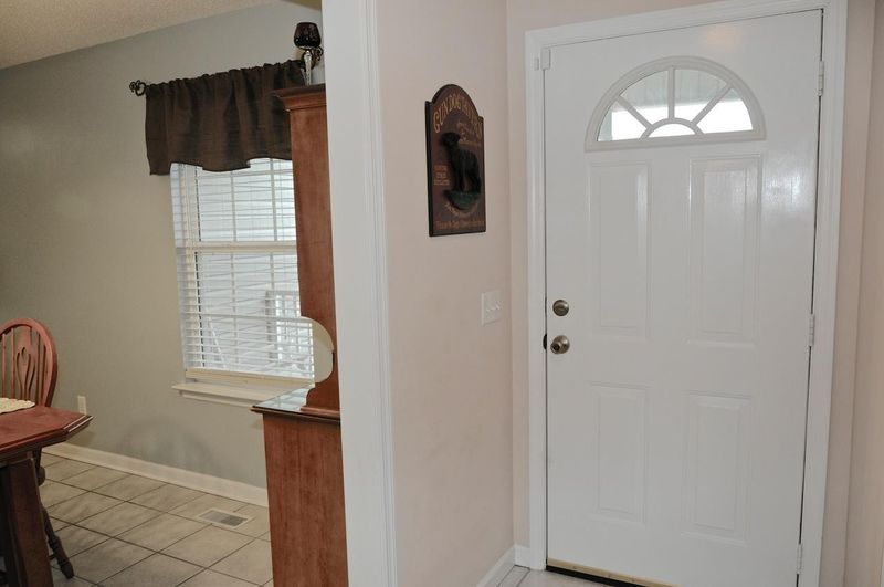1275 Westbrook Rd, Ringgold, GA 30736