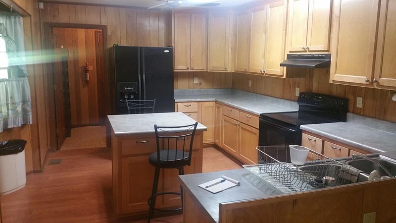 1064 N Cedar Ln, Flintstone, GA 30725