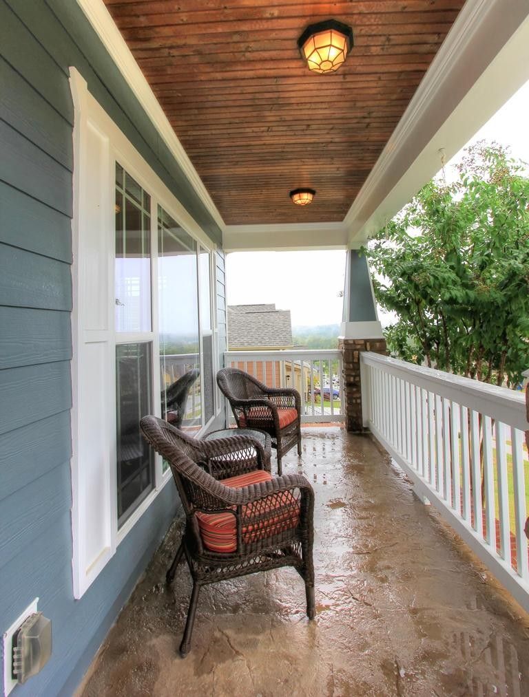 232 Vineyard Blvd, Ringgold, GA 30736