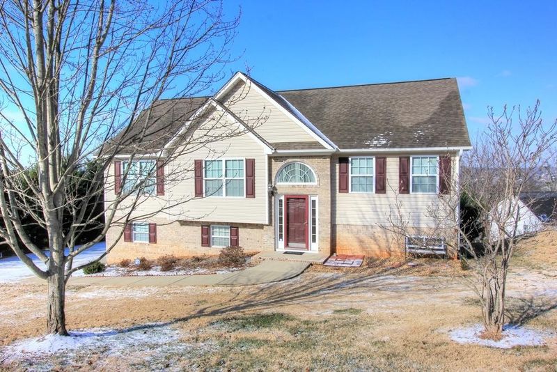165 Mallard Hill, Ringgold, GA 30736