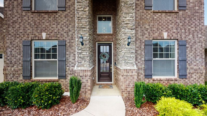 909 Covenant Blvd, Murfreesboro, TN 37128