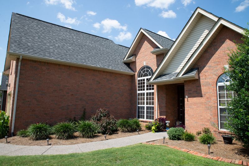 106 Normandy Dr, Mount Juliet, TN 37122