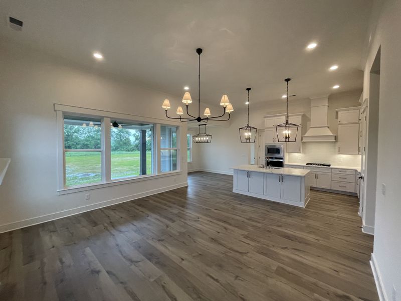 4018 John Marsh Rd, Spring Hill, TN 37174