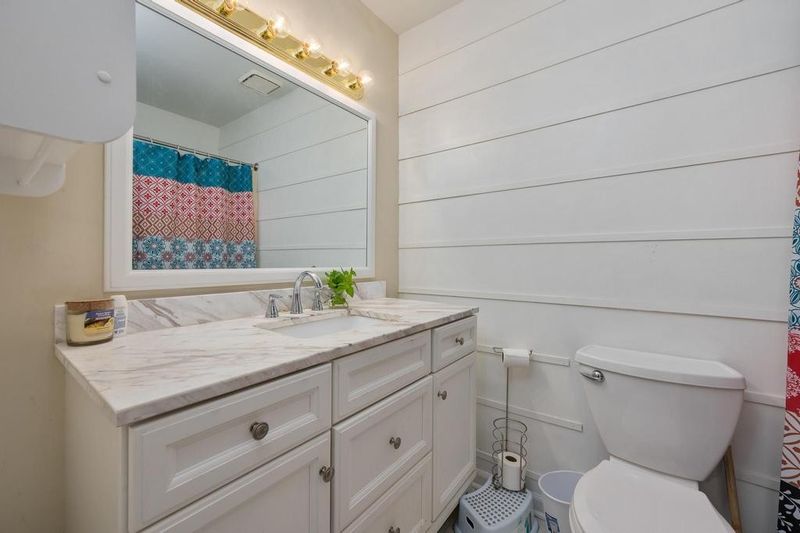 3645 Dilton Mankin Rd, Murfreesboro, TN 37127