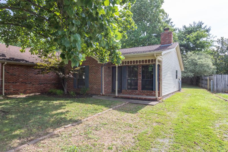520 Westgate Blvd, Murfreesboro, TN 37128