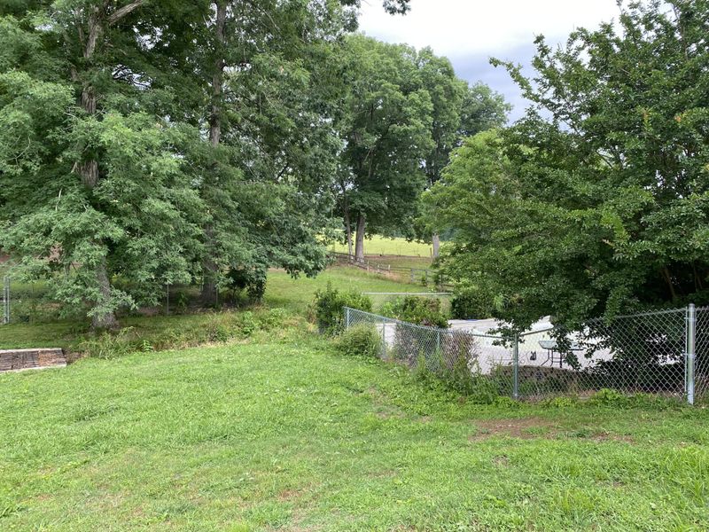 1714 Yates Springs Rd, Ringgold, GA 30736