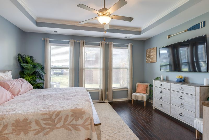 905 Covenant Blvd, Murfreesboro, TN 37128