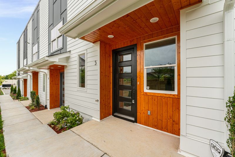 805 Cherokee Ave #6, Nashville, TN 37207