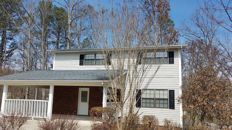 59 Swinging Bridge Ln #3, Ringgold, GA 30736