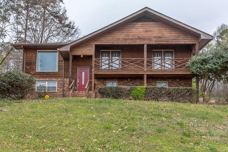 23 Love Hill Rd, Ringgold, GA 30736