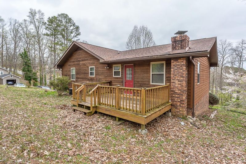 23 Love Hill Rd, Ringgold, GA 30736