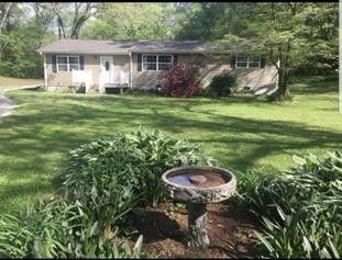 163 Marble Top Rd, Chickamauga, GA 30707