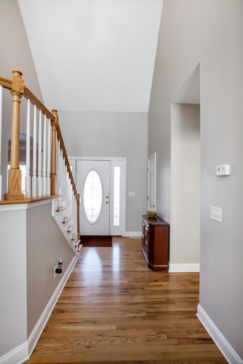 186 Rock Creek Trl, Ringgold, GA 30736