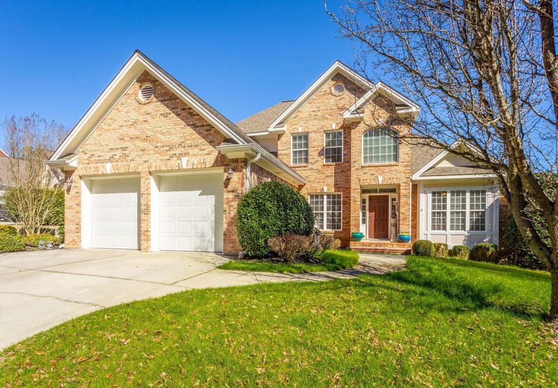475 Blue Jay Pw, Ringgold, GA 30736