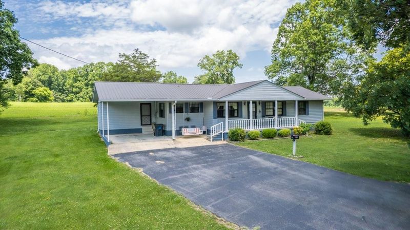4542 Al 75, Flat Rock, AL 35966