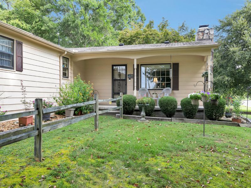 374 Nw Broadacre Rd, Dalton, GA 30721