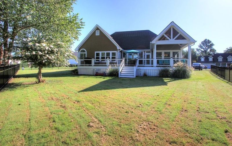 86 Greenmeadow Ln, Ringgold, GA 30736