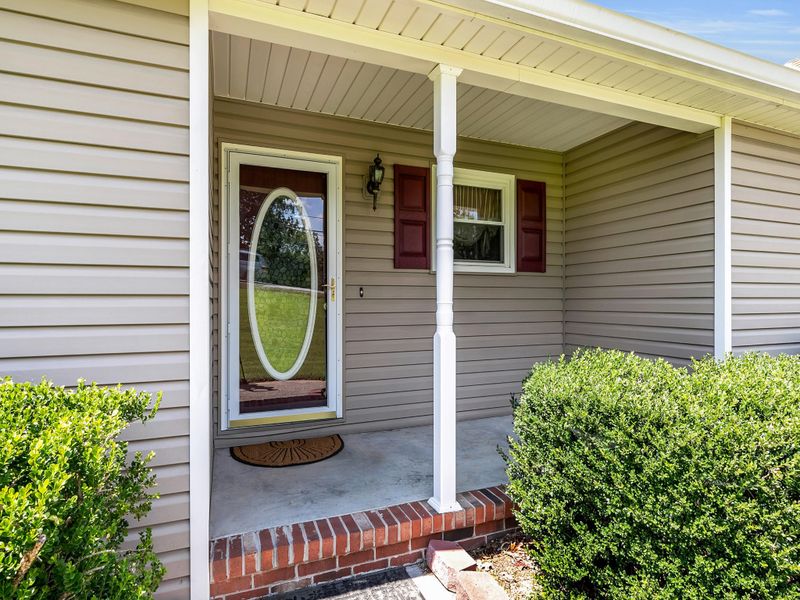 2126 Dietz Rd, Ringgold, GA 30736