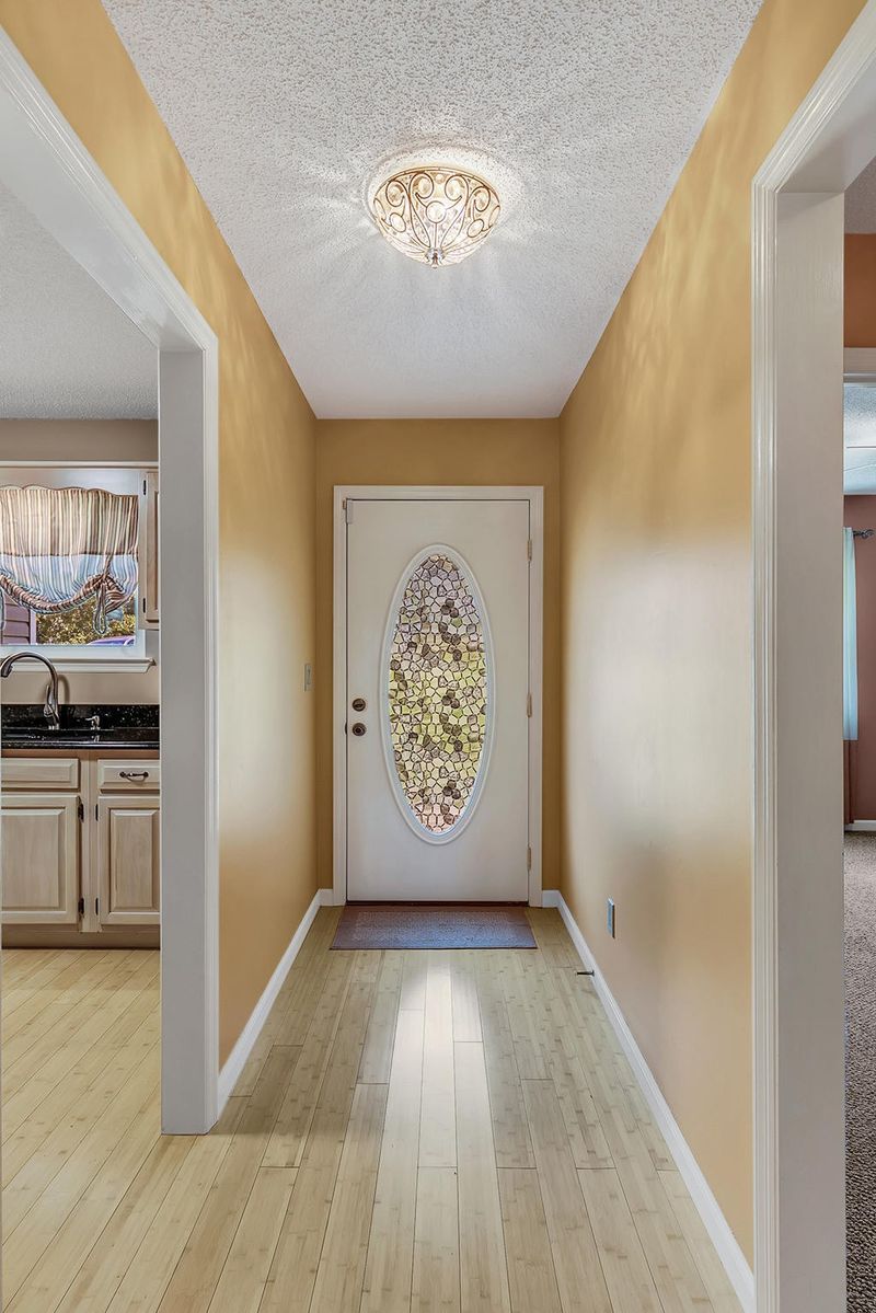 2126 Dietz Rd, Ringgold, GA 30736