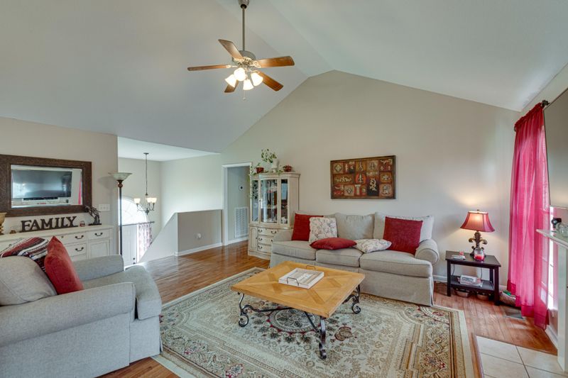 50 Glass Mill Pointe Dr, Chickamauga, GA 30707