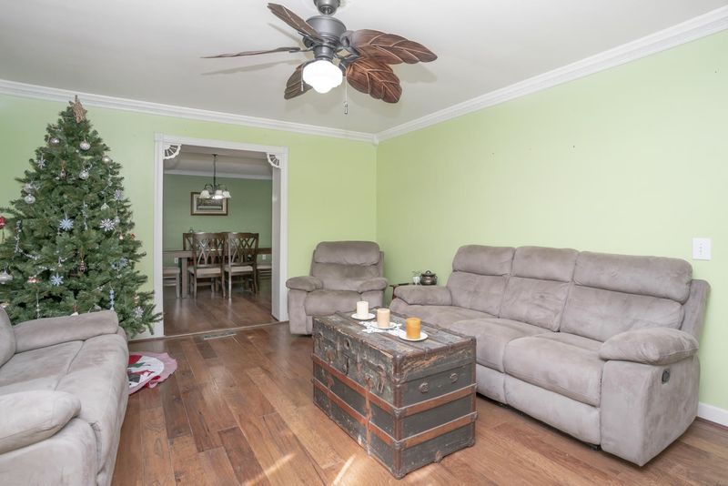 117 Cochran Dr, Dalton, GA 30721