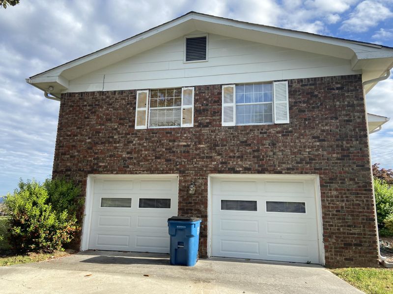 109 Highland Ter, Ringgold, GA 30736