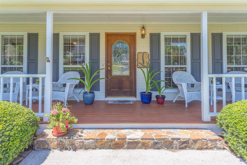 134 Spring Ln, Ringgold, GA 30736