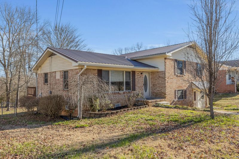 132 Morris Dr, Ringgold, GA 30736