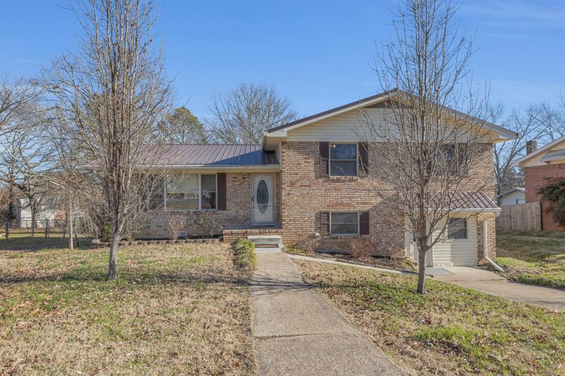 132 Morris Dr, Ringgold, GA 30736