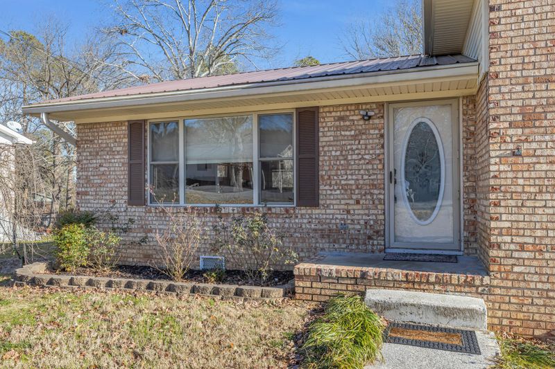 132 Morris Dr, Ringgold, GA 30736