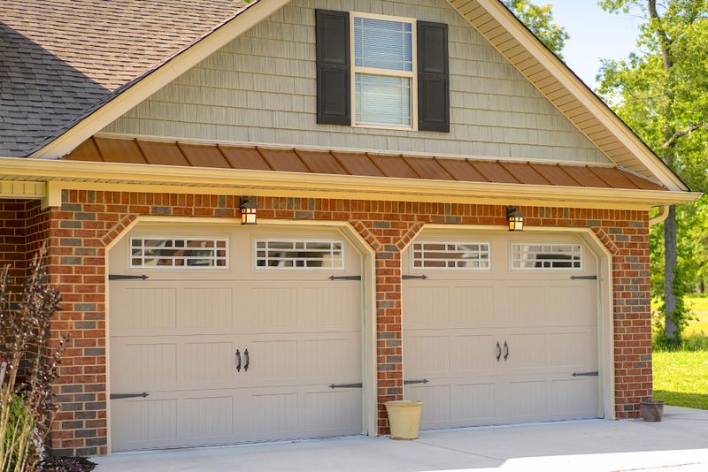 118 Molly Ln, Ringgold, GA 30736