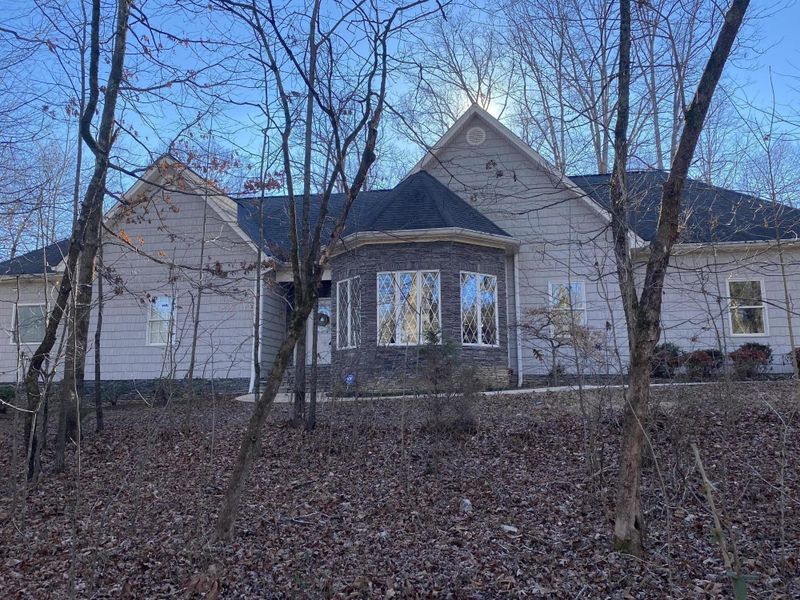 585 Winding Ridge Rd, Rock Spring, GA 30739