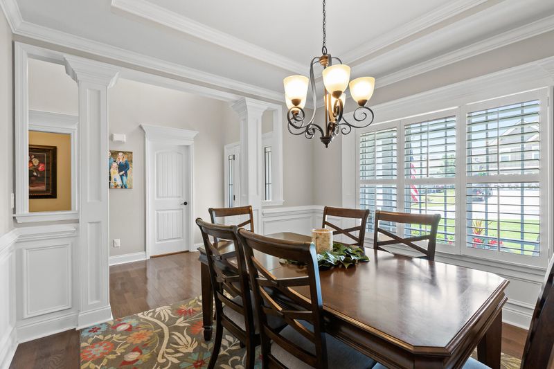 75 Cork Oak Cir, Ringgold, GA 30736