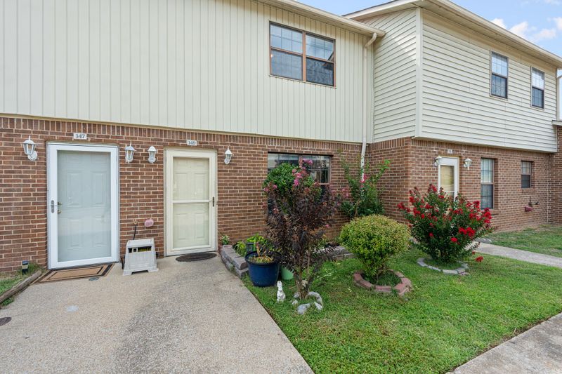 149 Heritage Trace Dr, Madison, TN 37115