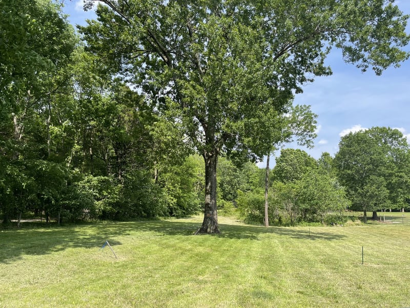 0 Lamar Rd, Mount Juliet, TN 37122