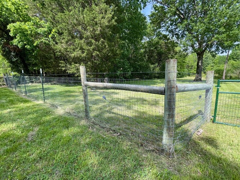 0 Lamar Rd, Mount Juliet, TN 37122