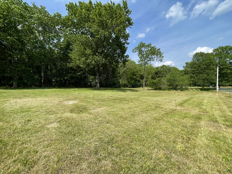 0 Lamar Rd, Mount Juliet, TN 37122