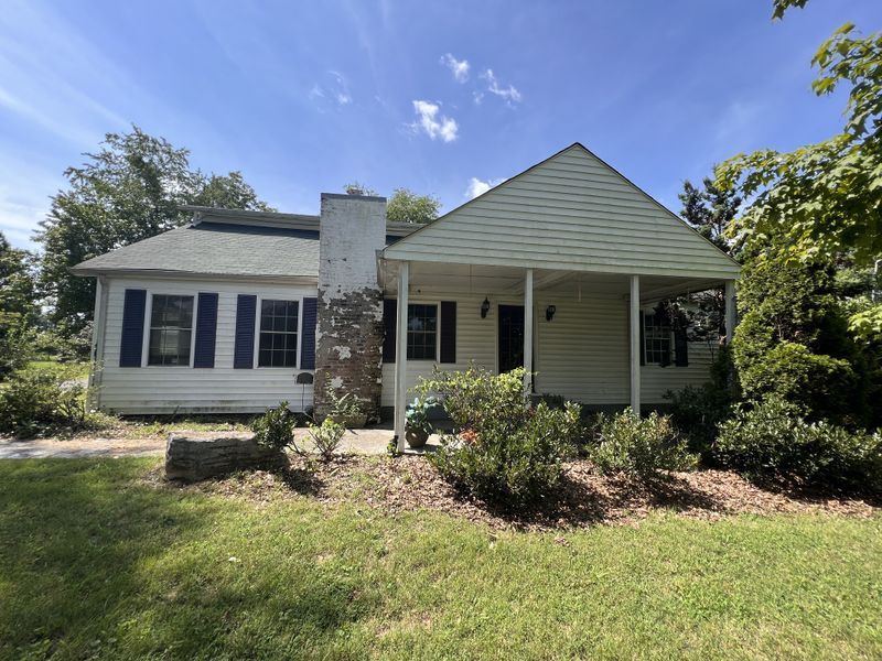 2804 Roy Arnold Rd, Murfreesboro, TN 37130