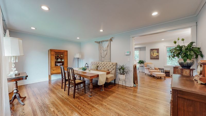 348 Saundersville Ferry Rd, Mount Juliet, TN 37122