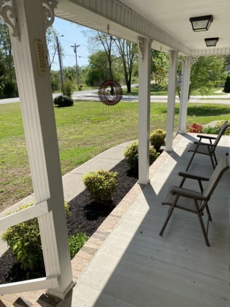 2622 Spencer Mill Rd, Bon Aqua, TN 37025