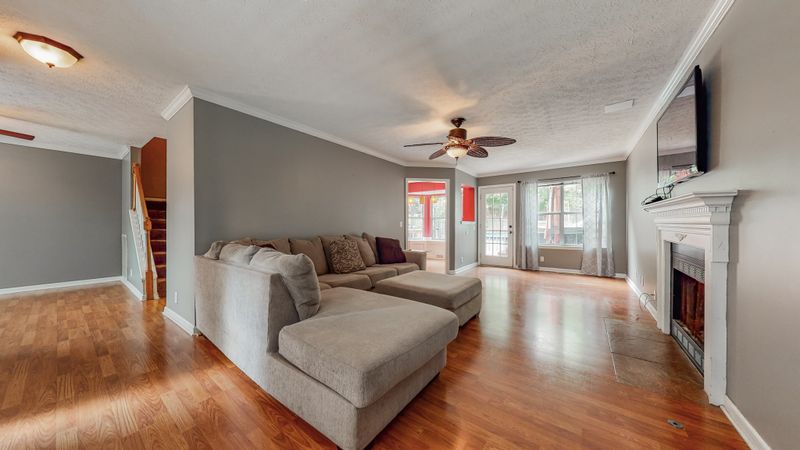802 Allison Ct, Mount Juliet, TN 37122