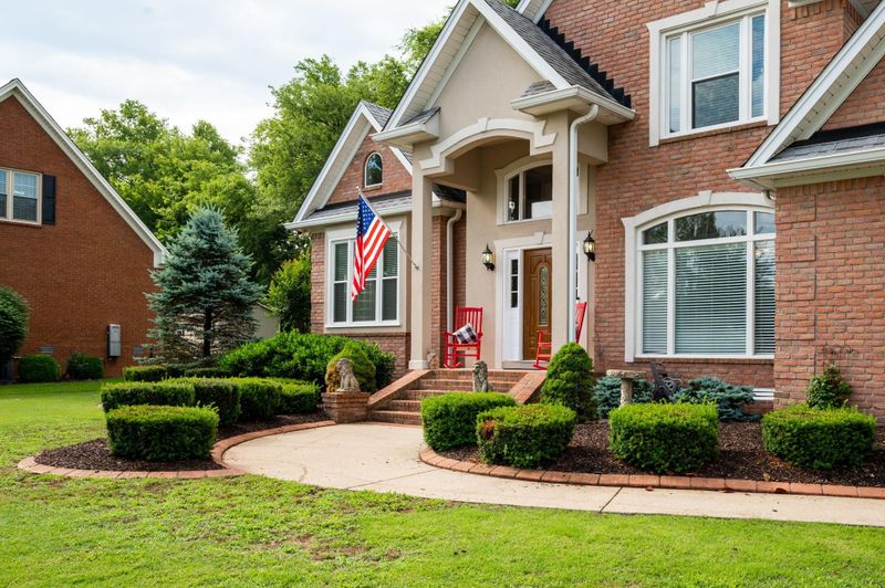 804 Peconic Pl, Murfreesboro, TN 37130