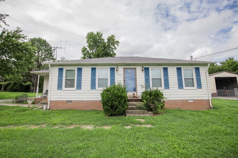 4230 Kinneys Rd, Springfield, TN 37172