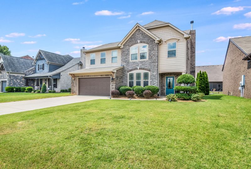 1149 Stockwell Dr, Murfreesboro, TN 37128